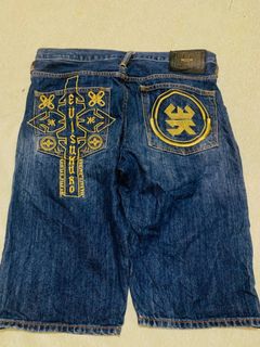 (Category: ) located in . Submitted by variothrift (Listing ID 1416746366, Image 1). Description: .