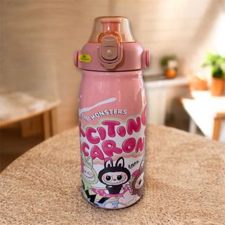 (Category: ) located in . Submitted by ppg.sg (Listing ID 1416652606, Image 1). Description: .