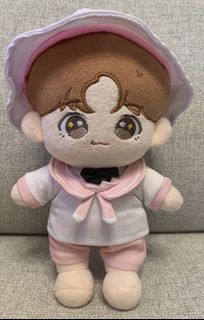 （分類：）位於 。 由 cantmakeausername 提交（商品編號 1416712701，圖片 1）。簡介： 。
