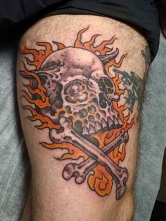 (Category: ) located in . Submitted by ameswtattoo (Listing ID 1416677242, Image 1). Description: .