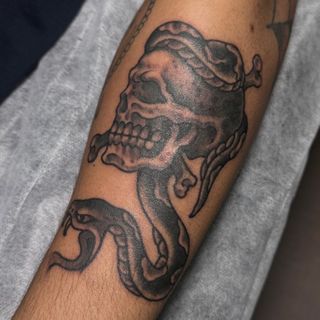 (Category: ) located in . Submitted by ameswtattoo (Listing ID 1416677498, Image 1). Description: .