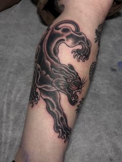 (Category: ) located in . Submitted by ameswtattoo (Listing ID 1416677936, Image 1). Description: .
