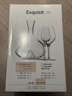 （分類：）位於 。 由 dematerialisation 提交（商品編號 1416730359，圖片 1）。簡介： 。