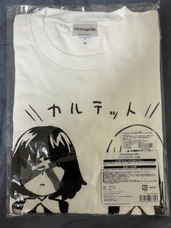 由 5678a (刊登 ID 1416763180，圖片 1) 提交，位於 的 (類別：)，說明：。