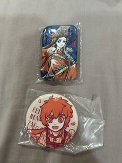 (Category: ) located in . Submitted by agejogyaru (Listing ID 1416746364, Image 1). Description: .