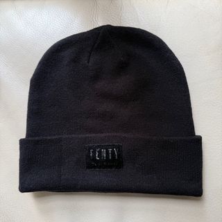 （分類：）位於 。 由 afanafan 提交（商品編號 1416664382，圖片 1）。簡介： 。