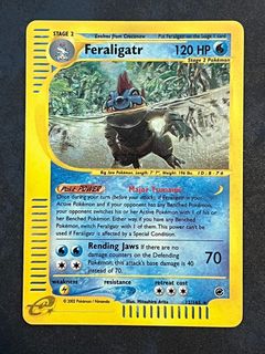 (Category: ) located in . Submitted by flyjiken (Listing ID 1416694585, Image 1). Description: .