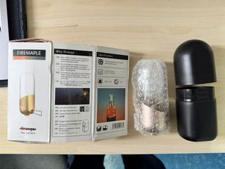 （分類：）位於 。 由 startupsteph 提交（商品編號 1416675056，圖片 1）。簡介： 。