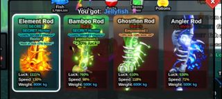 (Category: ) located in . Submitted by mdaniell0 (Listing ID 1416697744, Image 1). Description: .