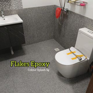 (Category: ) located in . Submitted by coloursplashsg (Listing ID 1416736311, Image 1). Description: .