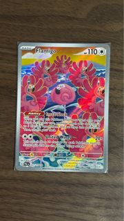(Category: ) located in . Submitted by monkeyboy_49 (Listing ID 1416810366, Image 1). Description: .