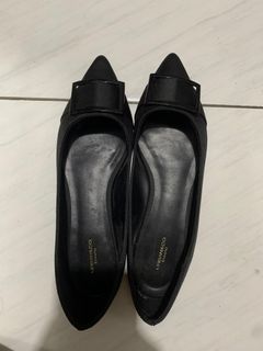 (Kategori: ) berada di . Dikirim oleh jeriani (ID iklan 1416772678, Gambar 1). Deskripsi: .