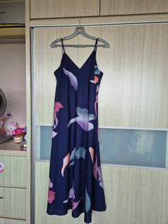 (Category: ) located in . Submitted by capristarz (Listing ID 1416767474, Image 1). Description: .