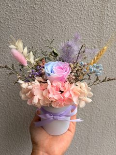 (Category: ) located in . Submitted by petalstobloom (Listing ID 1416789727, Image 1). Description: .