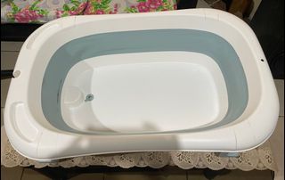 (Category: ) located in . Submitted by Aprelovedshop (Listing ID 1416756972, Image 1). Description: .