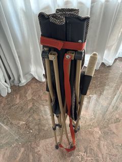 (Category: ) located in . Submitted by springcleaninprogress (Listing ID 1416652243, Image 1). Description: .