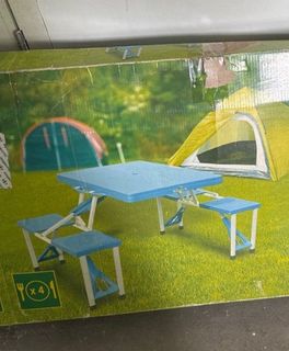 (Category: ) located in . Submitted by aaabbb2233 (Listing ID 1416700176, Image 1). Description: .