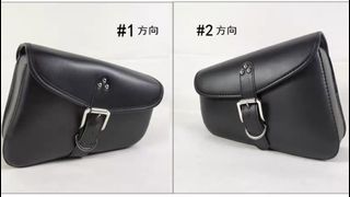 （分類：）位於 。 由 andywongxx 提交（商品編號 1416672808，圖片 1）。簡介： 。