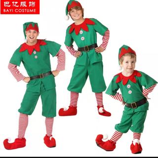 (Category: ) located in . Submitted by lovegreenpls (Listing ID 1416706573, Image 1). Description: .