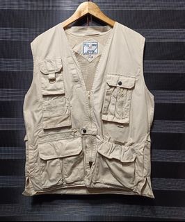 (Category: ) located in . Submitted by thrift.maulas (Listing ID 1416831939, Image 1). Description: .