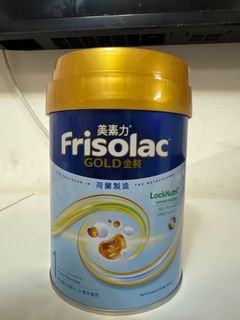 （分類：）位於 。 由 mannywy 提交（商品編號 1416775068，圖片 1）。簡介： 。