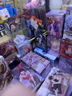 （分類：）位於 。 由 lunglung0816 提交（商品編號 1416778542，圖片 1）。簡介： 。
