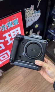 （分類：）位於 。 由 morihk 提交（商品編號 1215920685，圖片 1）。簡介： 。