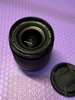 （分類：）位於 。 由 29132 提交（商品編號 1416828675，圖片 1）。簡介： 。
