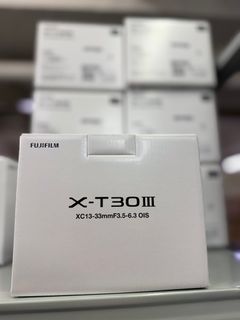 （分類：）位於 。 由 cambs 提交（商品編號 1416680930，圖片 1）。簡介： 。