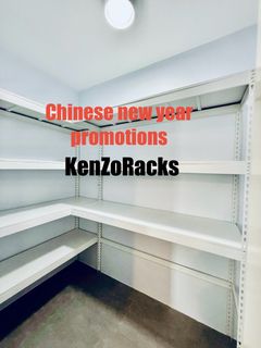 (Category: ) located in . Submitted by kenzorack (Listing ID 265815413, Image 1). Description: .