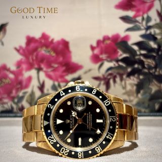 (Category: ) located in . Submitted by goodtimeluxury (Listing ID 1416745228, Image 1). Description: .
