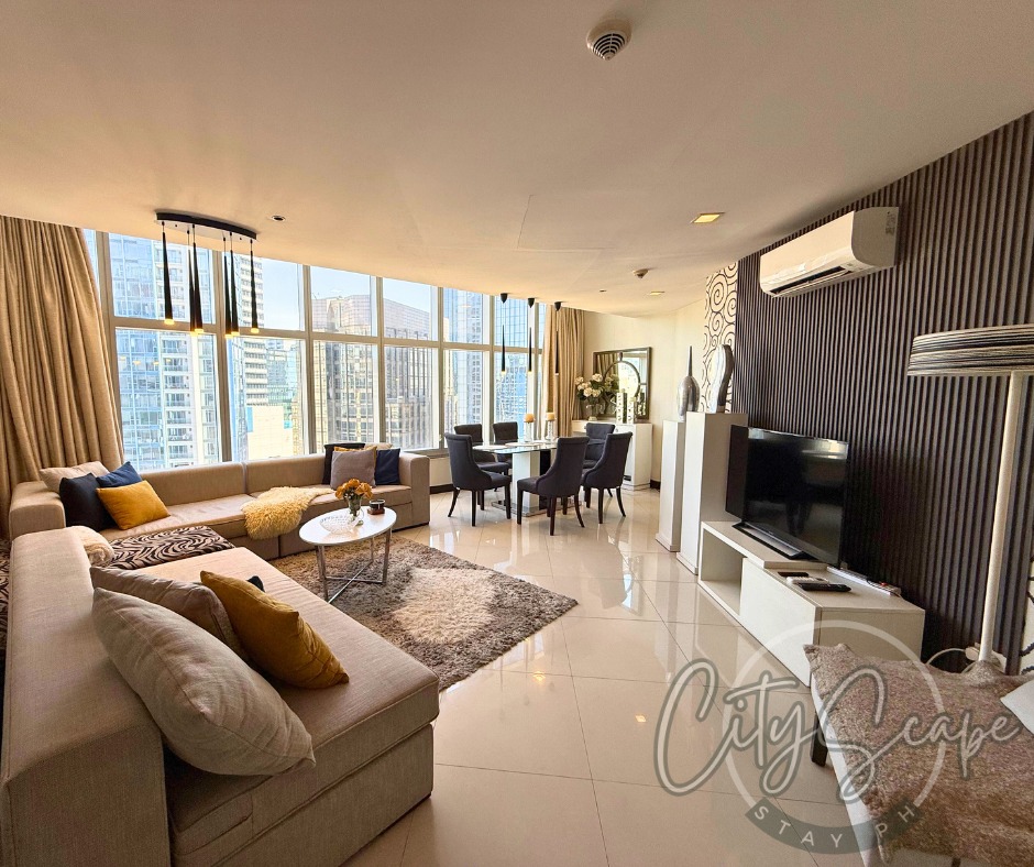 (Category: ) located in . Submitted by broker_rr (Listing ID 1416809826, Image 1). Description: .