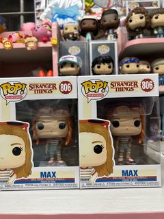 （分類：）位於 。 由 hkfunko 提交（商品編號 1416708528，圖片 1）。簡介： 。