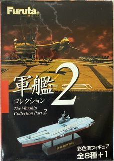 （分類：）位於 。 由 david1_hk 提交（商品編號 1416691868，圖片 1）。簡介： 。