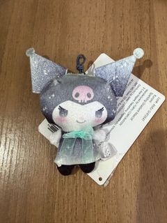 （分類：）位於 。 由 luka_x 提交（商品編號 1416706090，圖片 1）。簡介： 。