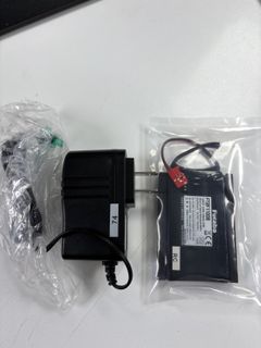 （分類：）位於 。 由 fatsaib 提交（商品編號 1416810285，圖片 1）。簡介： 。