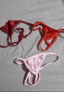(Category: ) located in . Submitted by pinky_lotus (Listing ID 1416814094, Image 1). Description: .