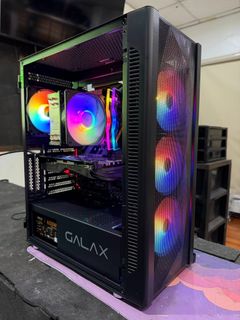 (Category: ) located in . Submitted by wisehorse_adda50 (Listing ID 1416671710, Image 1). Description: .