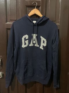 (Category: ) located in . Submitted by ryota.da (Listing ID 1416751057, Image 1). Description: .