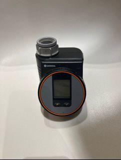 （分類：）位於 。 由 mada752 提交（商品編號 1416650693，圖片 1）。簡介： 。