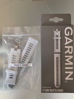 （分類：）位於 。 由 kowa_japan 提交（商品編號 1416642911，圖片 1）。簡介： 。