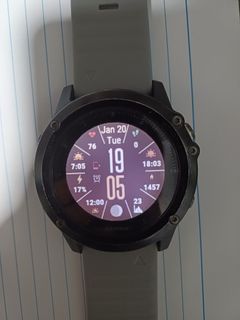 （分類：）位於 。 由 hk.on9 提交（商品編號 1416757805，圖片 1）。簡介： 。