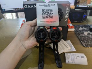 (Kategori: ) berada di . Dikirim oleh rishalstore (ID iklan 1416730097, Gambar 1). Deskripsi: .
