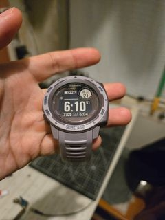 （分類：）位於 。 由 leehoholee 提交（商品編號 1416833401，圖片 1）。簡介： 。