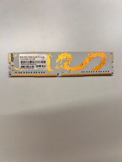 （分類：）位於 。 由 roger7129496587 提交（商品編號 1416731959，圖片 1）。簡介： 。