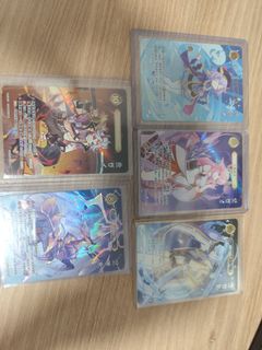 (Category: ) located in . Submitted by aritakun (Listing ID 1416729539, Image 1). Description: .