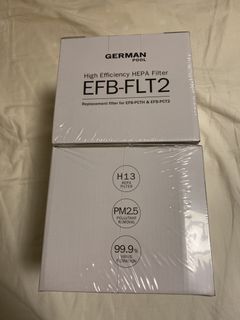 （分類：）位於 。 由 artfencede46560 提交（商品編號 1416751105，圖片 1）。簡介： 。