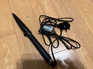 （分類：）位於 。 由 romeolim 提交（商品編號 1416751017，圖片 1）。簡介： 。