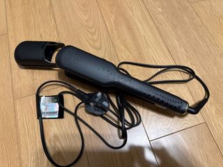 （分類：）位於 。 由 romeolim 提交（商品編號 1416750708，圖片 1）。簡介： 。