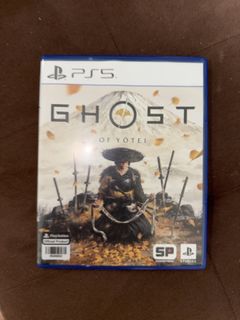 (Category: ) located in . Submitted by winsern007 (Listing ID 1416792238, Image 1). Description: .